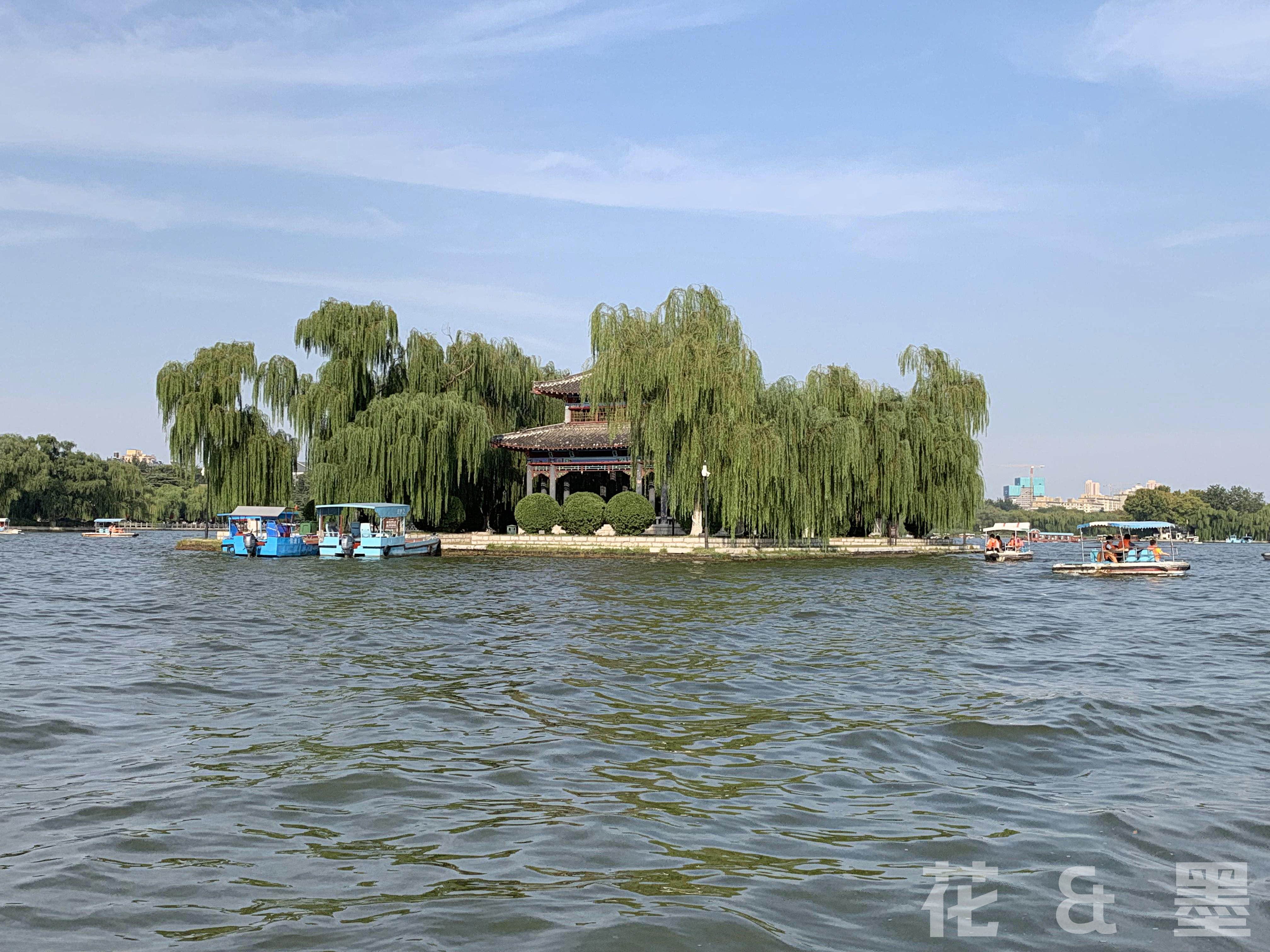 2019_10_01_15_24_IMG_0746