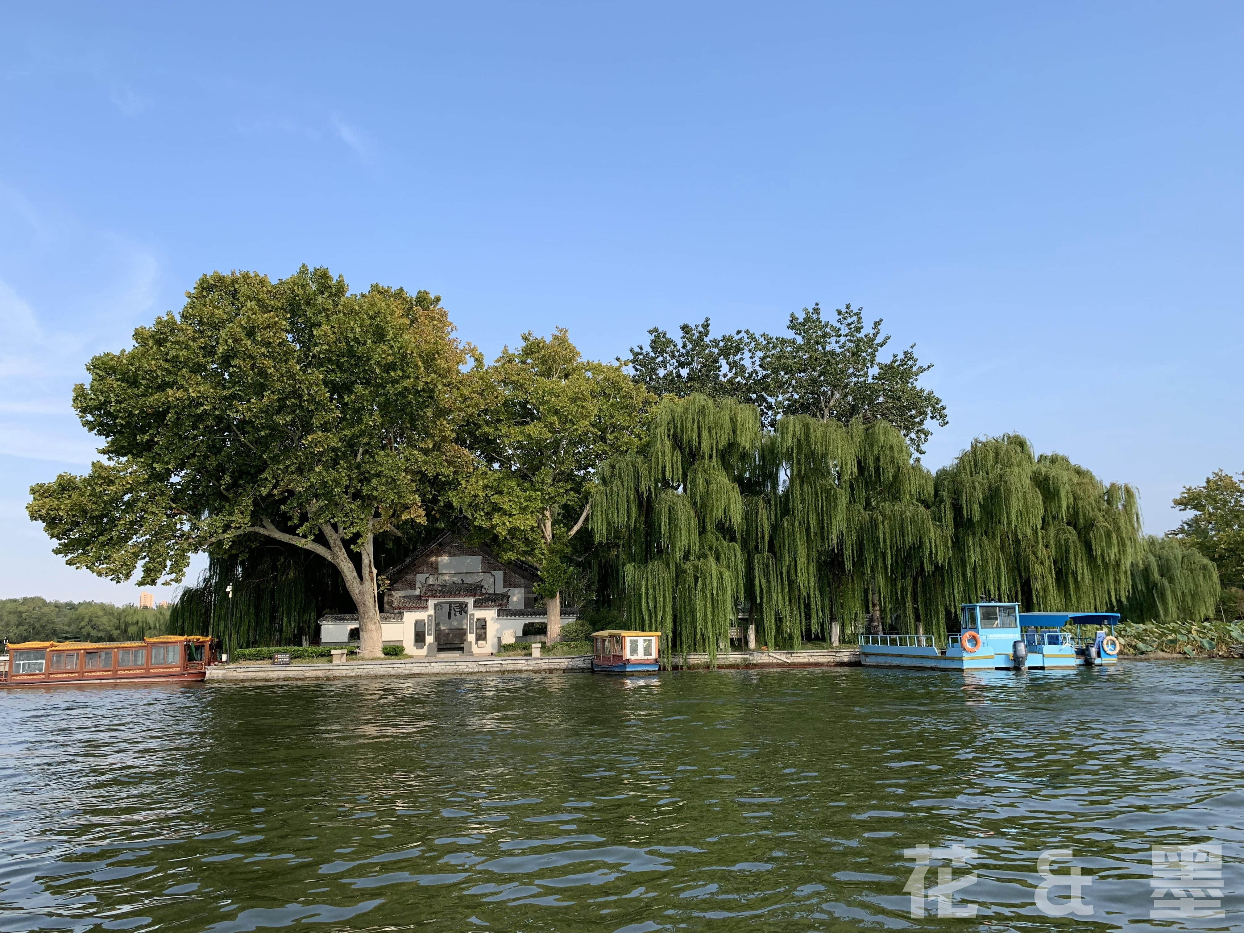 2019_10_01_15_33_IMG_0751