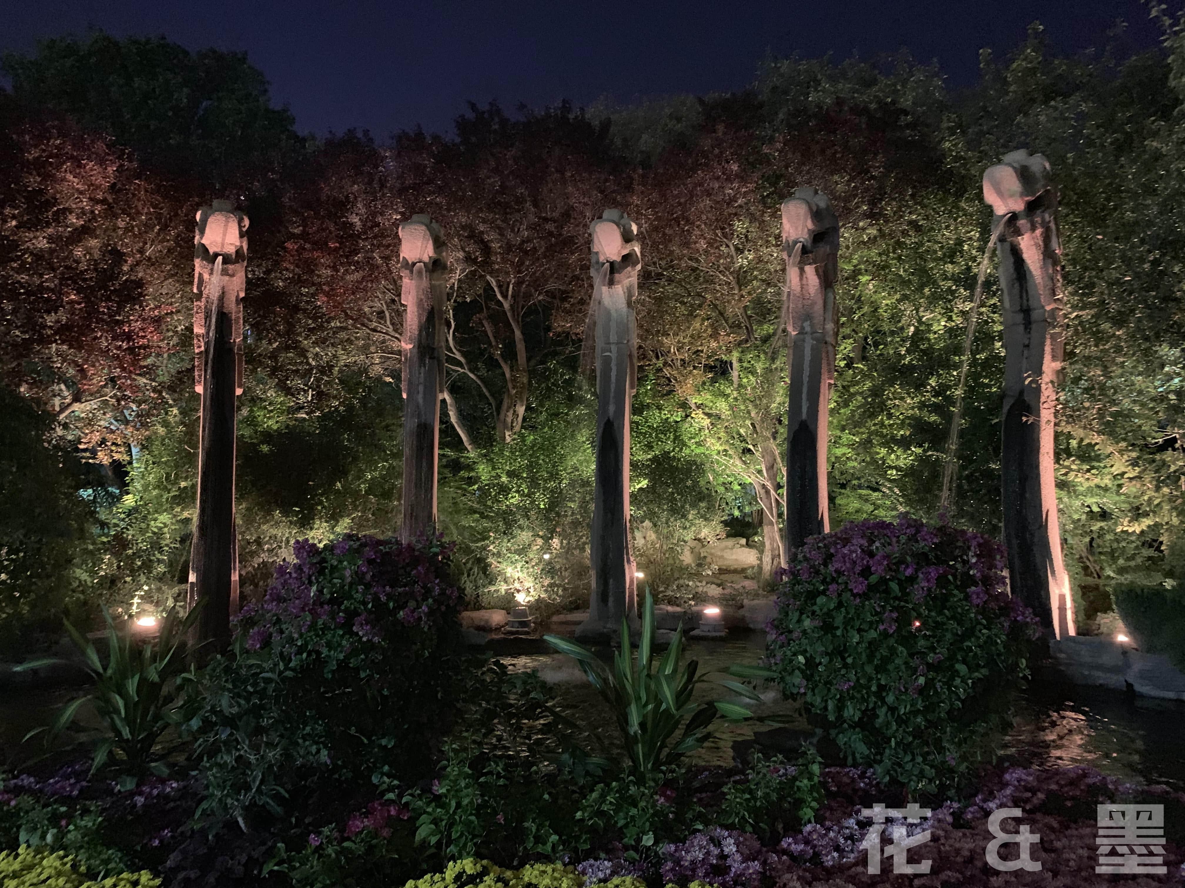 2019_10_01_18_57_IMG_0753