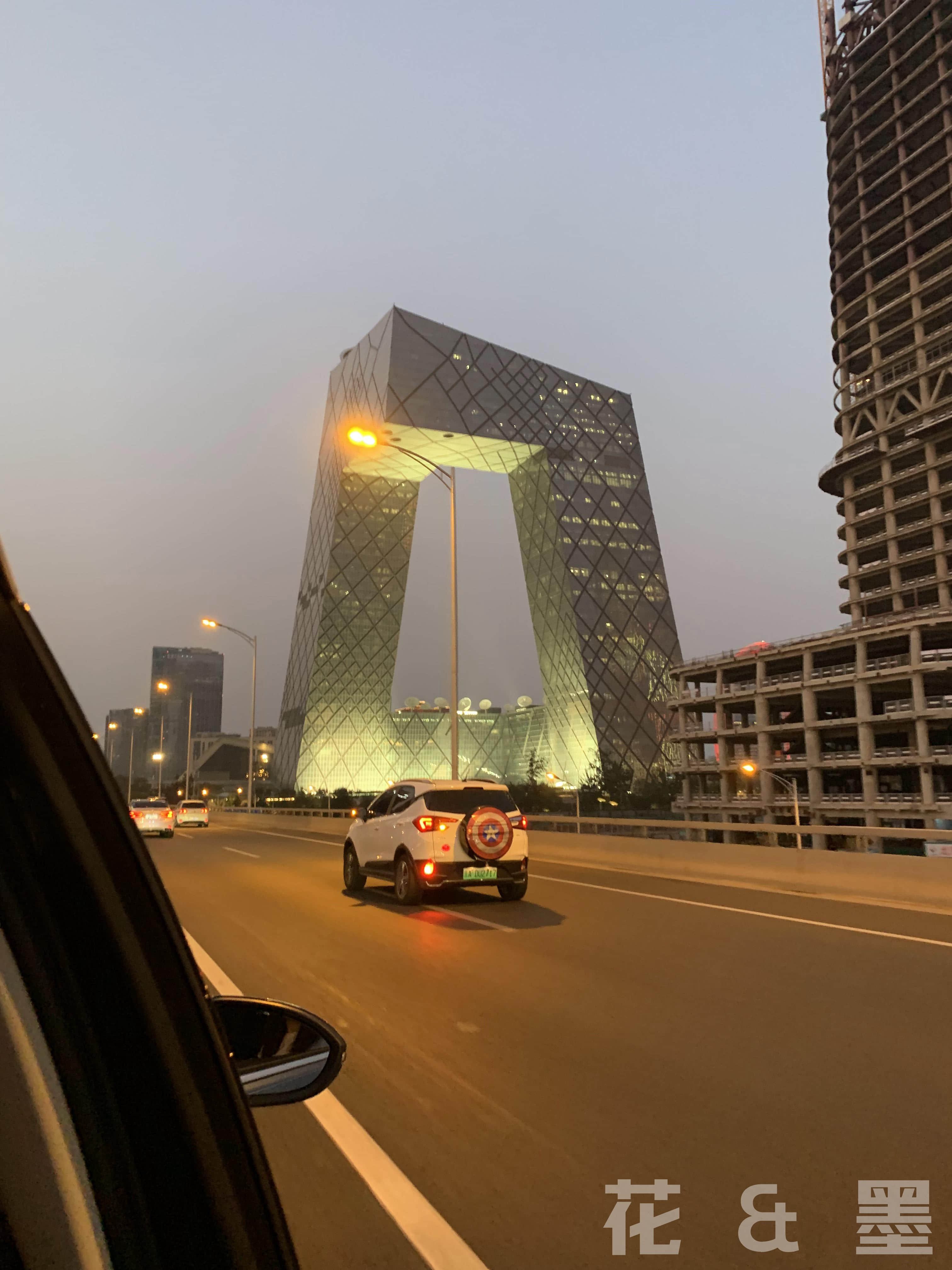 2019_10_02_18_10_IMG_0758