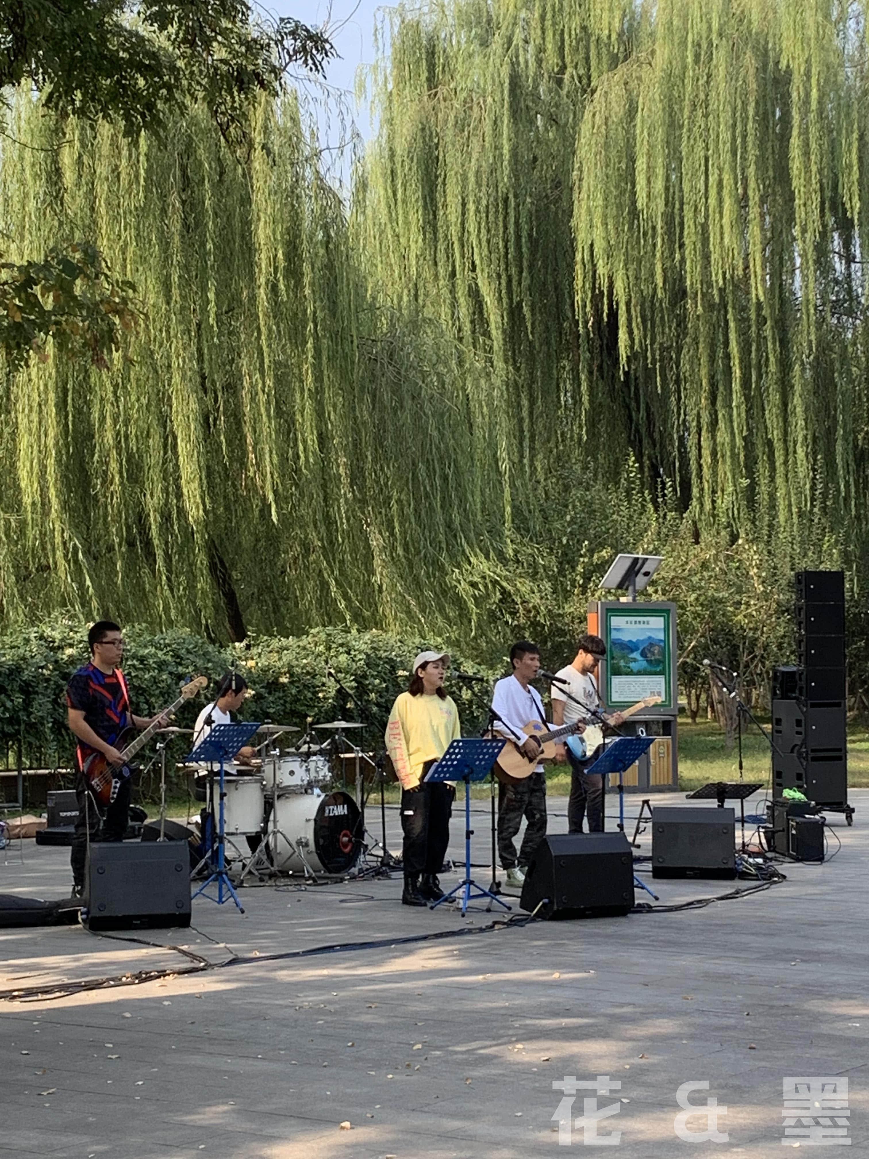 2019_10_03_09_59_IMG_0775