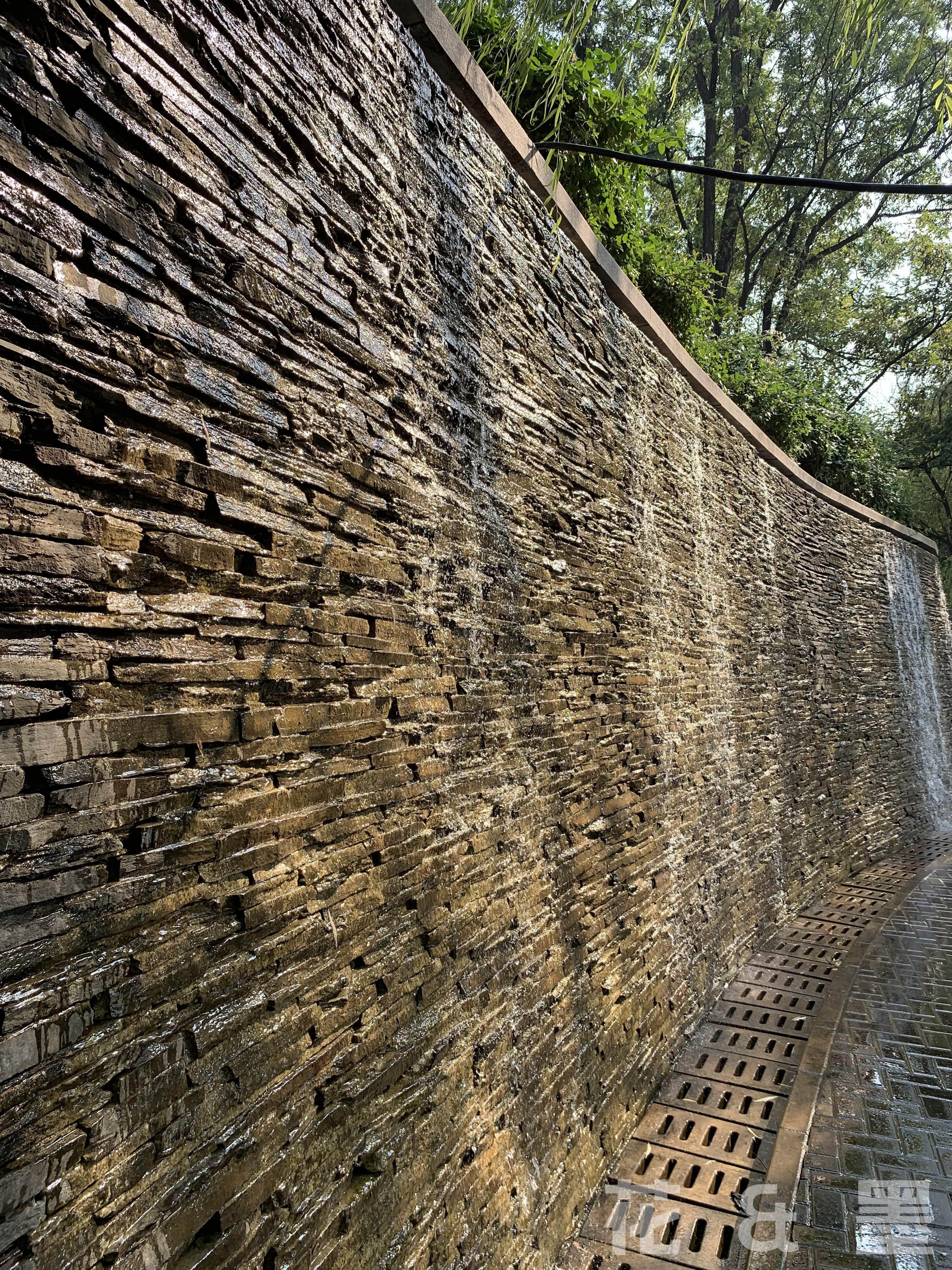 2019_10_03_10_15_IMG_0778