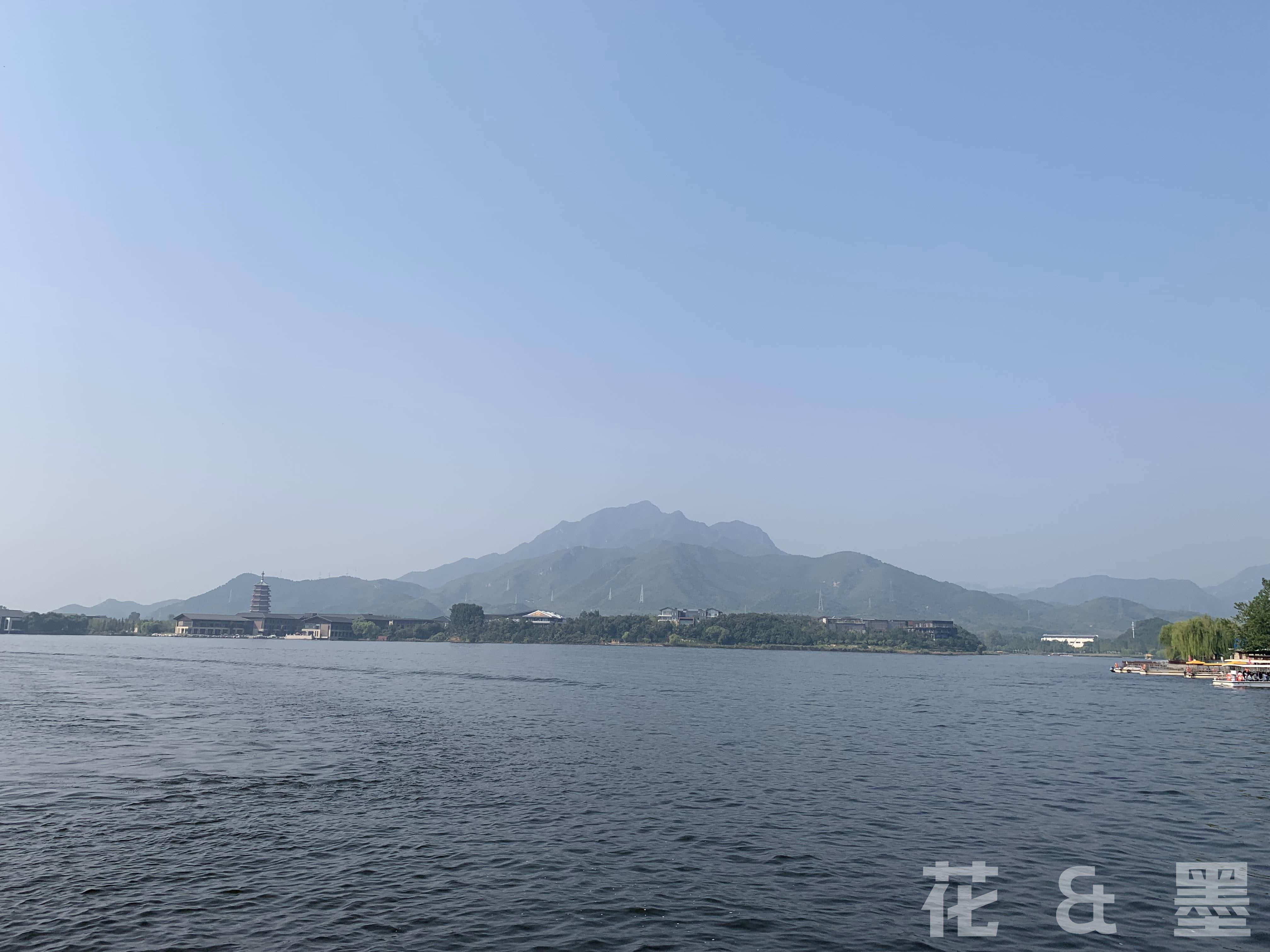 2019_10_03_10_27_IMG_0782