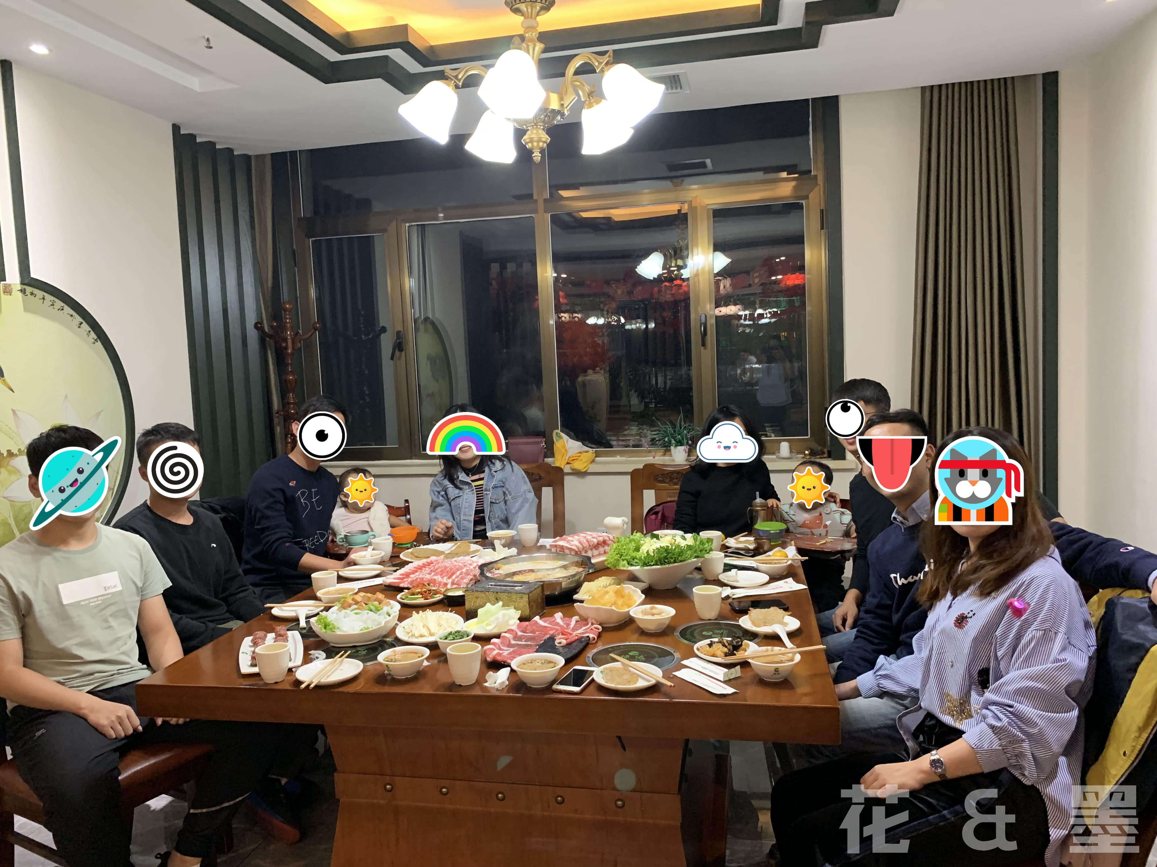 2019_10_03_21_44_IMG_0794