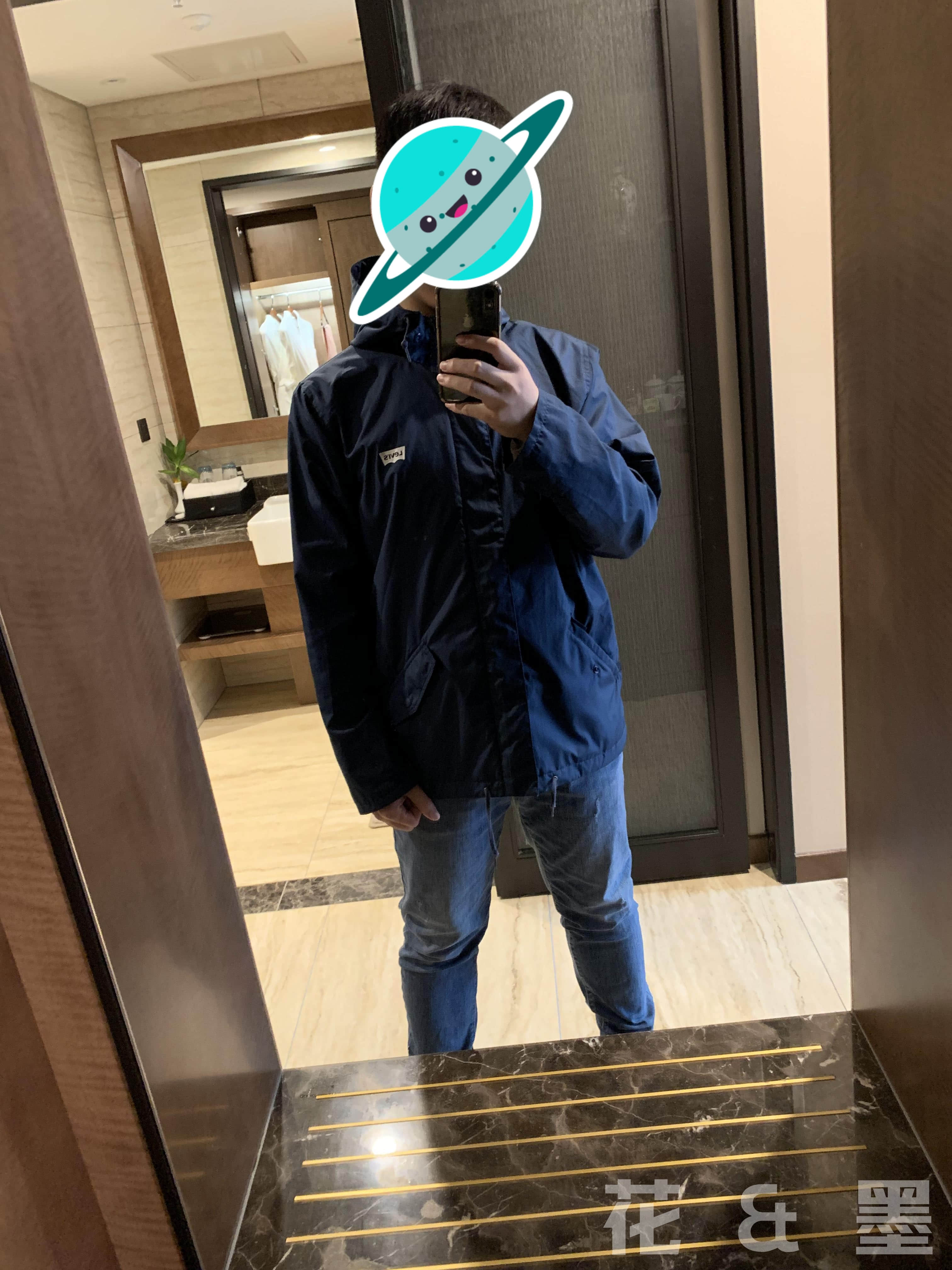 2019_10_04_09_49_IMG_0800