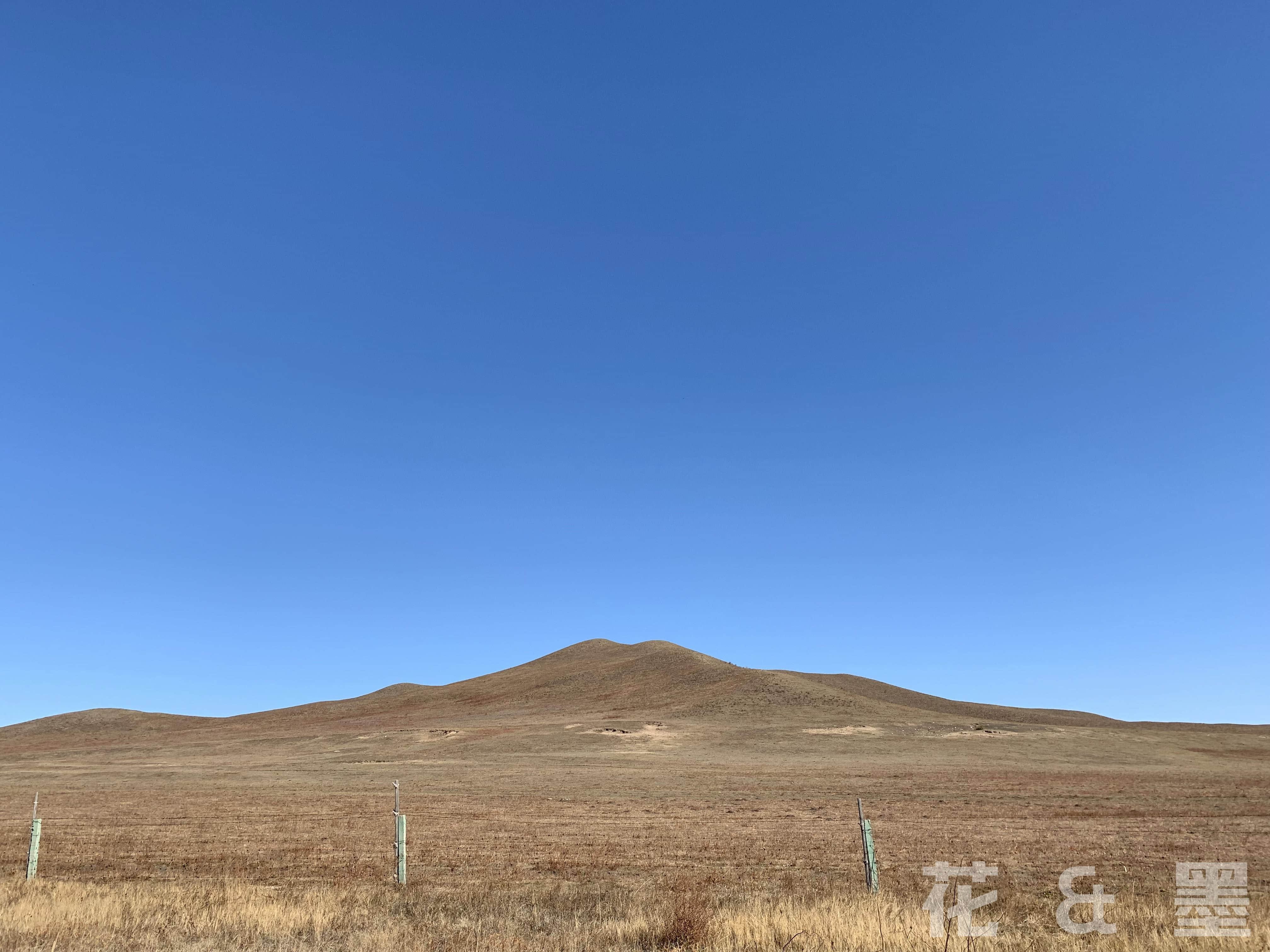 2019_10_05_10_32_IMG_0836