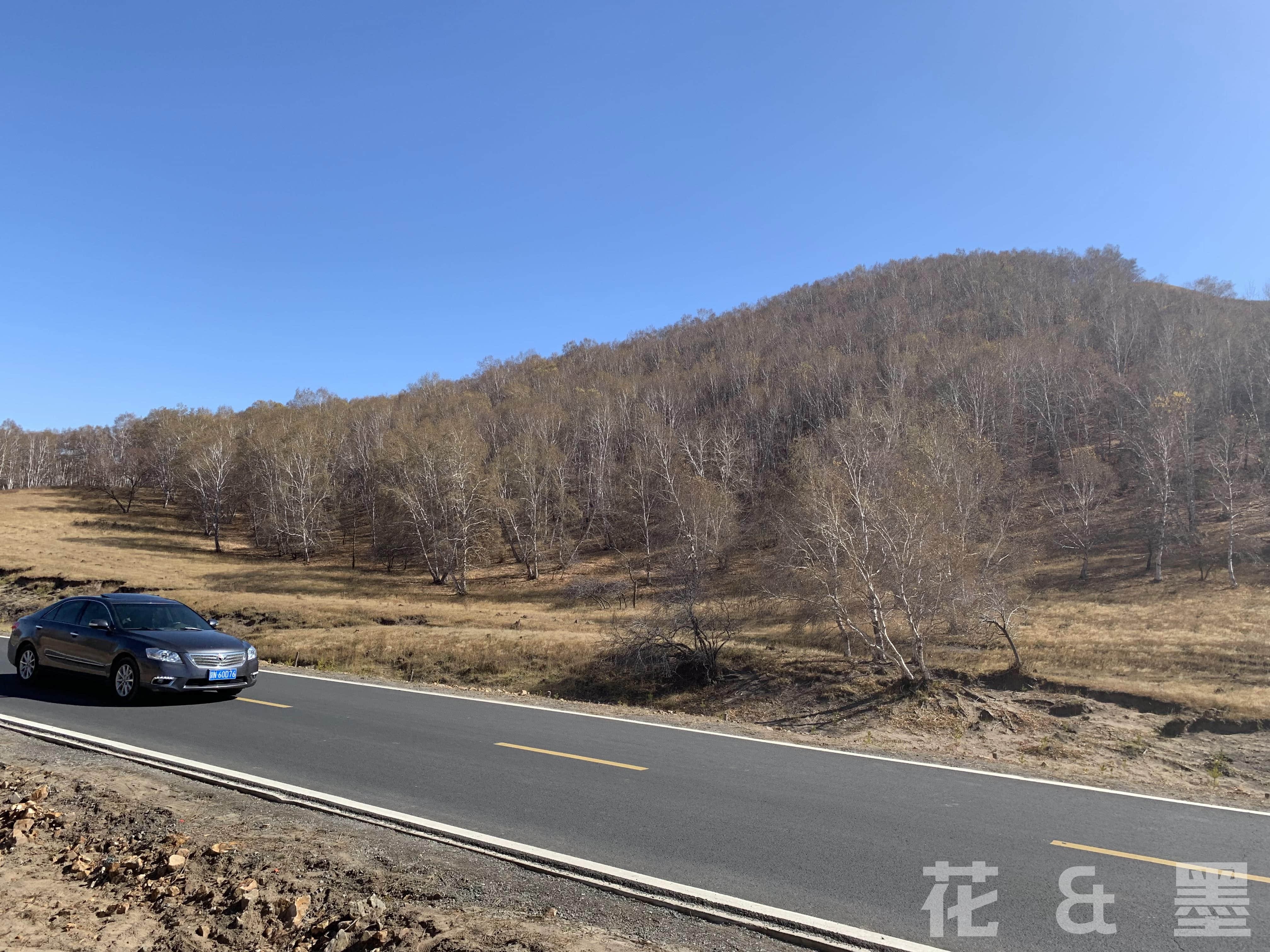 2019_10_05_12_00_IMG_0841