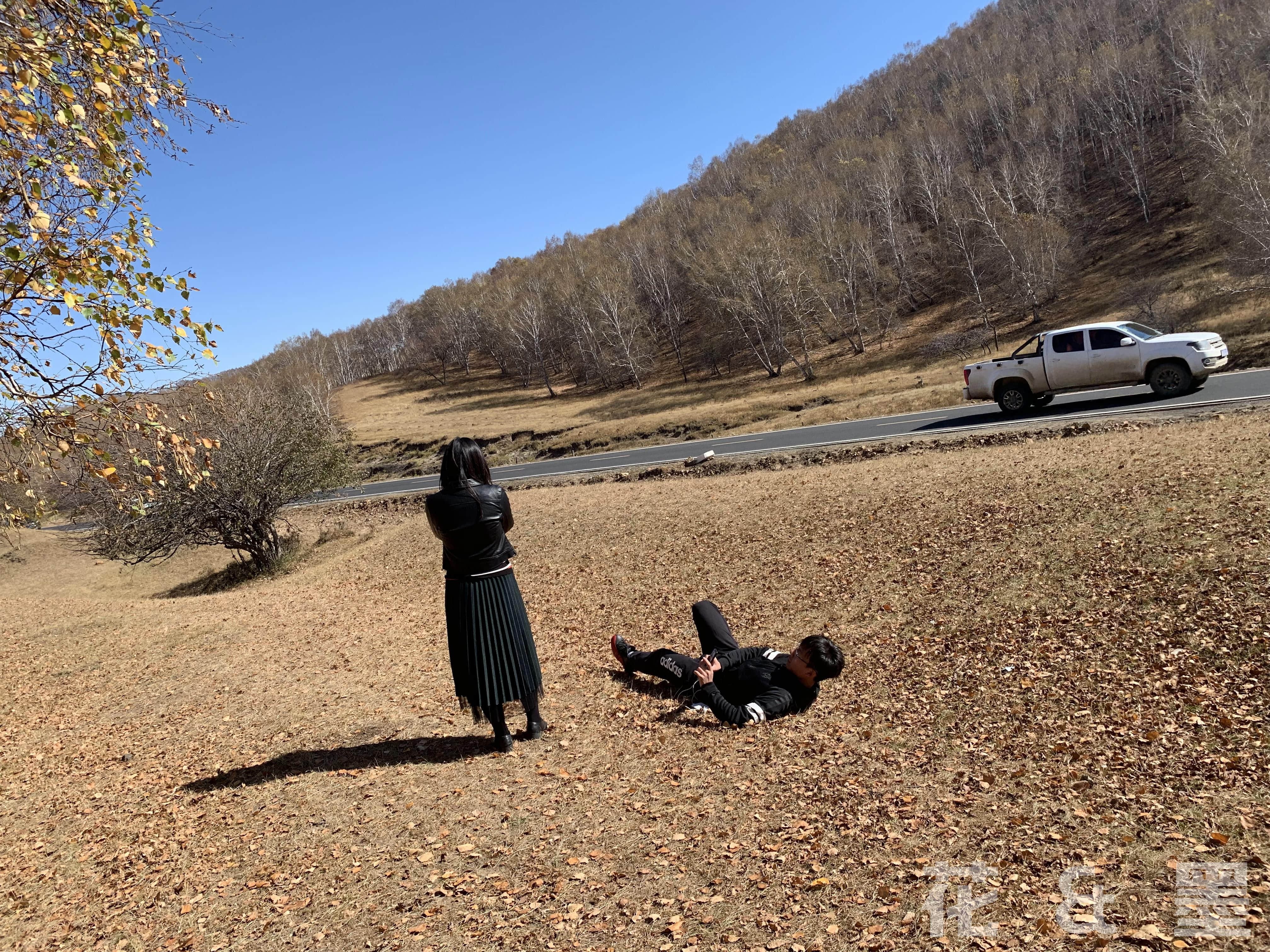 2019_10_05_12_07_IMG_0851