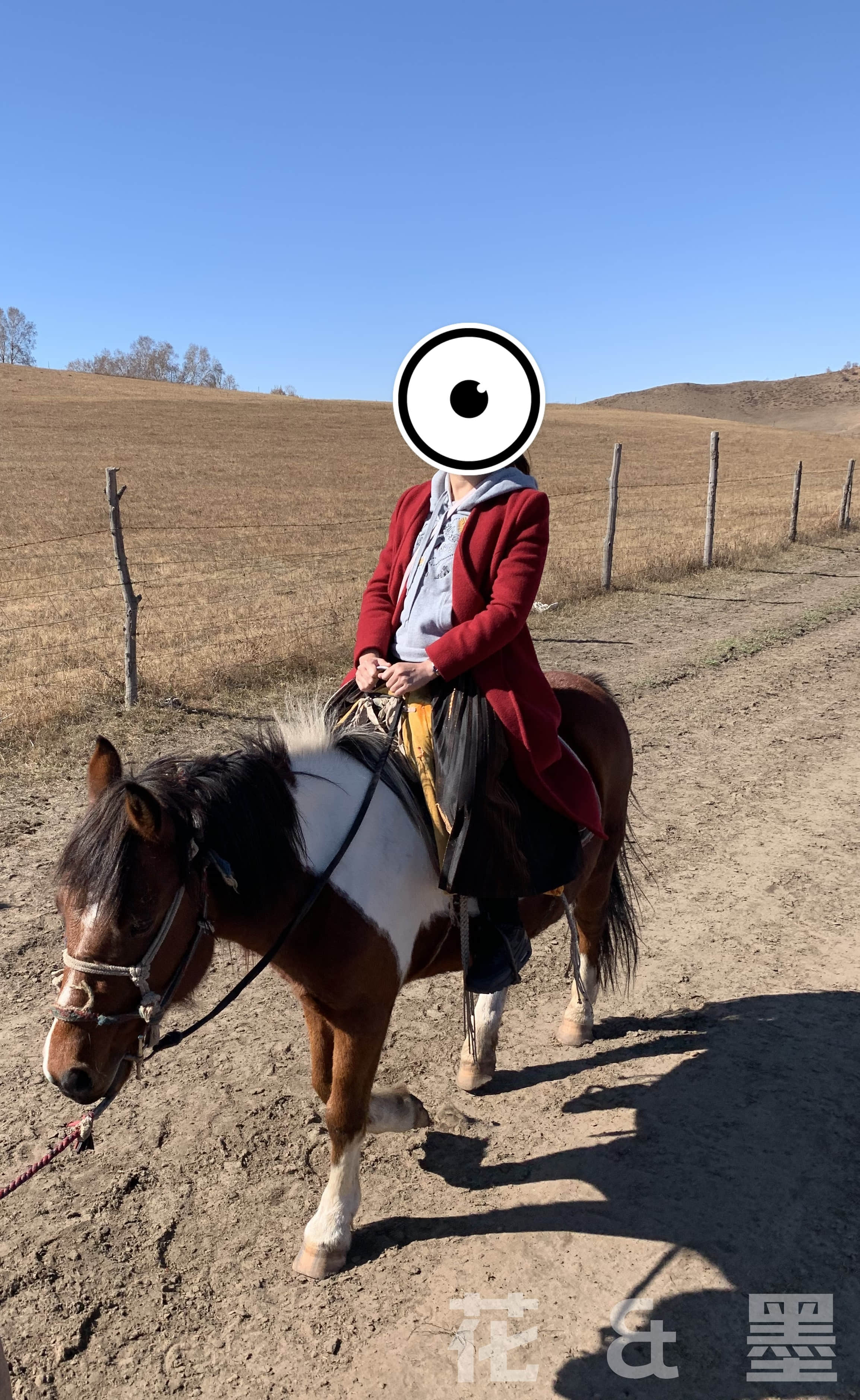 2019_10_05_13_28_IMG_0952