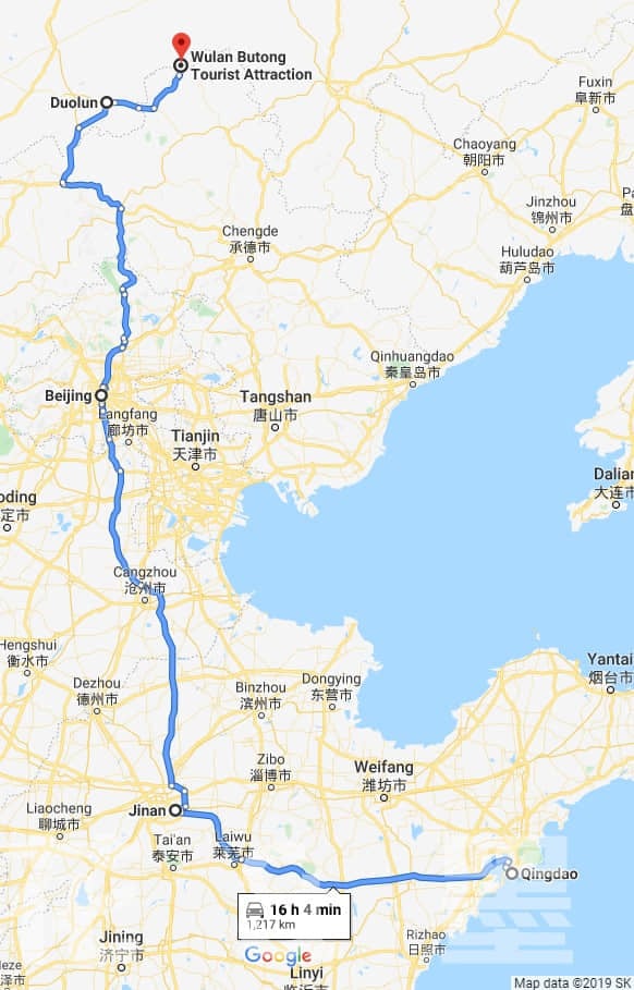 Snipaste_2019-10-12_17-57-32