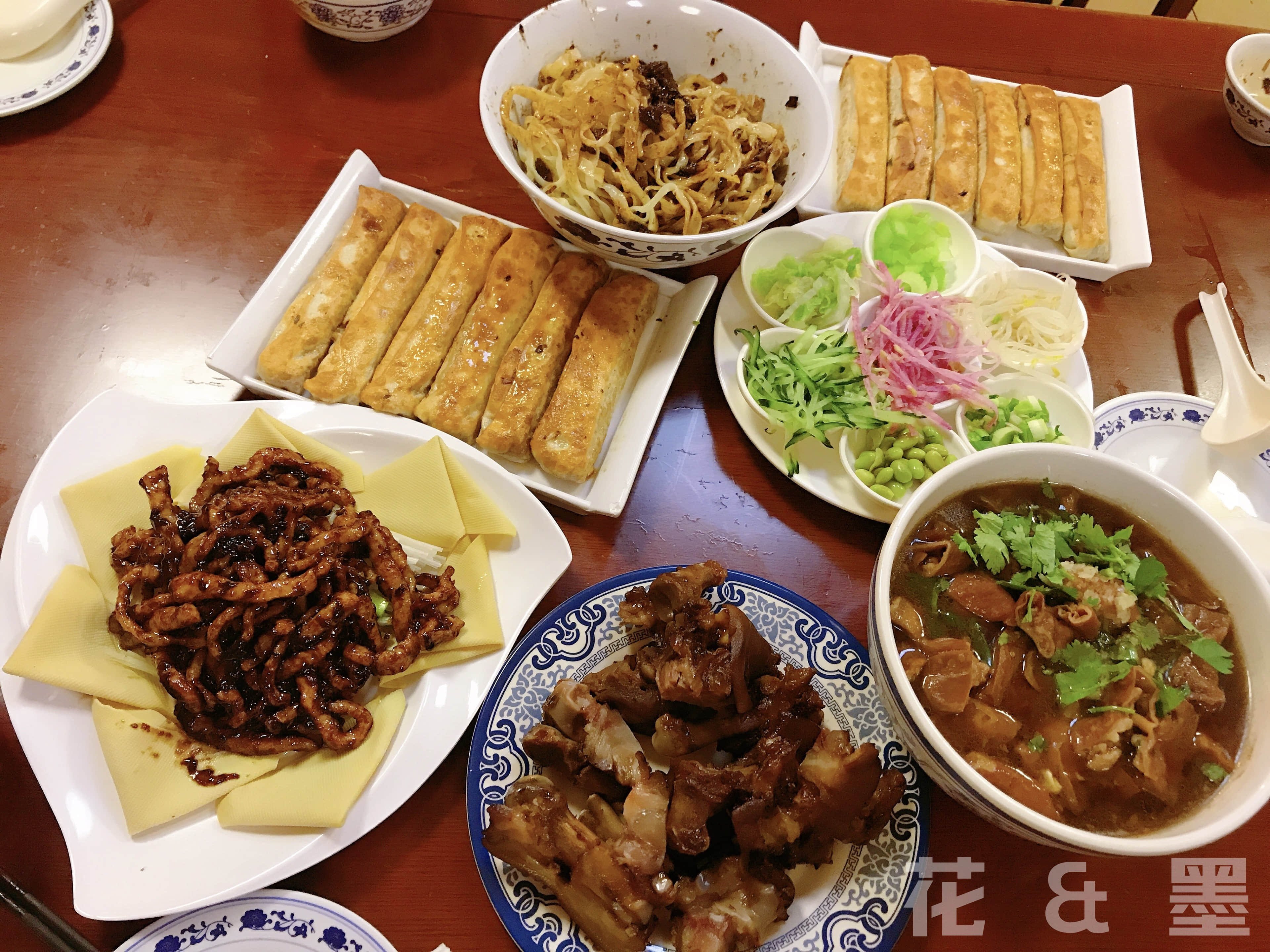 微信图片_20191011202716